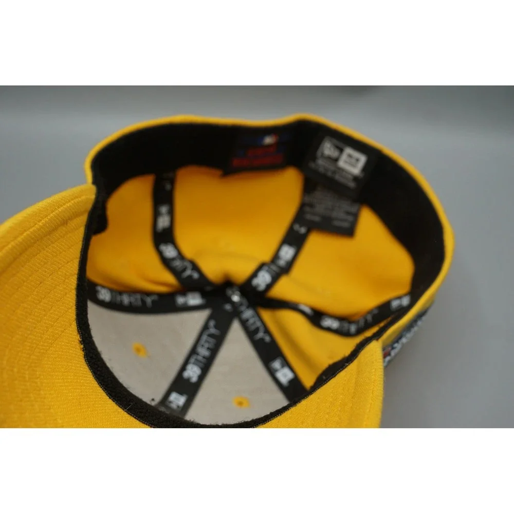New Era new era